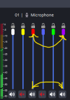 Audio Monitor Slider and Mute Mirroring.png
