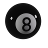 CueSport ScoreBoard (Pool, Snooker, 8-ball, 9-ball)