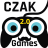 CZAK_GamesPL