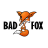 BadFox