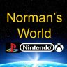 NormansWorld
