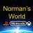 NormansWorld
