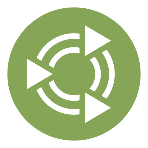 ubuntu-mate.community