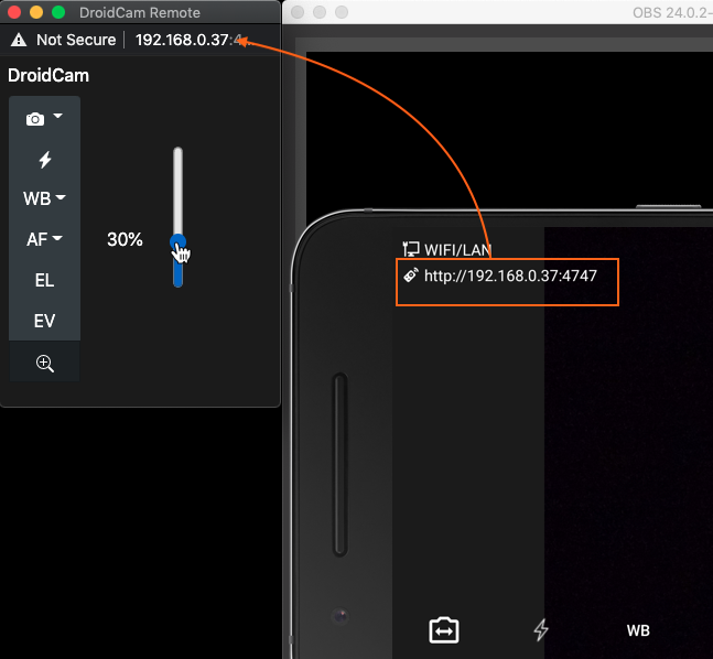 droidcam_obs_remote.png
