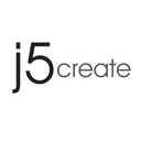 j-5-create logo