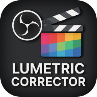 LumetricCorrector-192x192.png