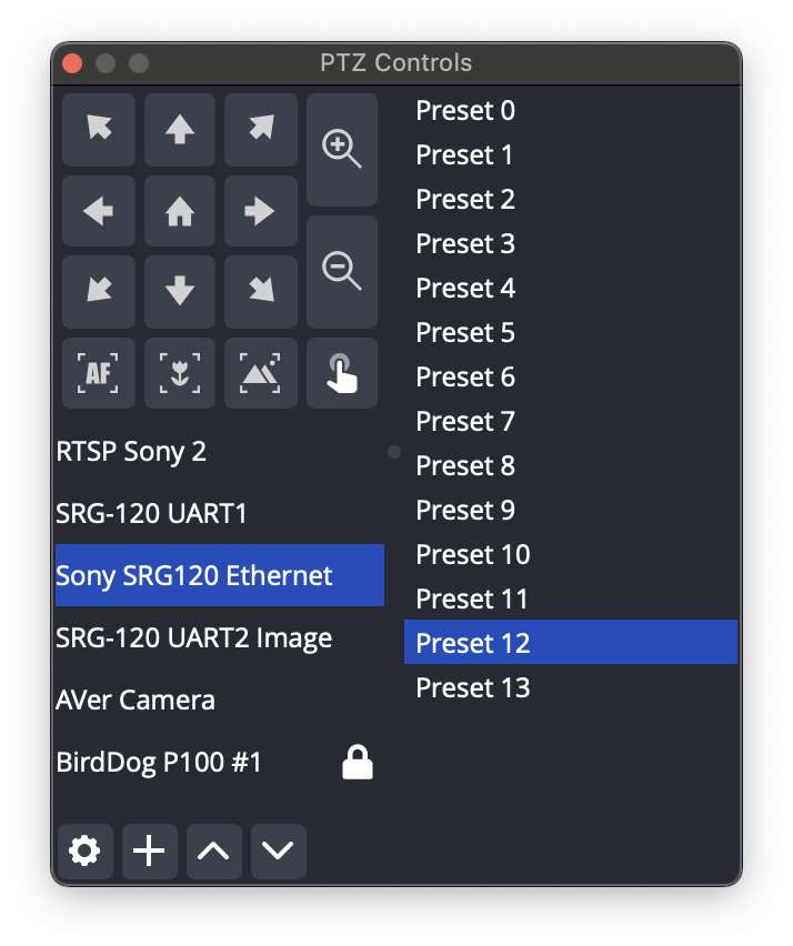 ptz-controls-screenshot.png